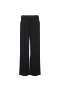 Palencia_pants