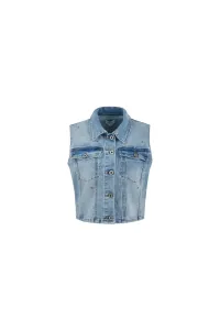 Riomaggiore_gilet