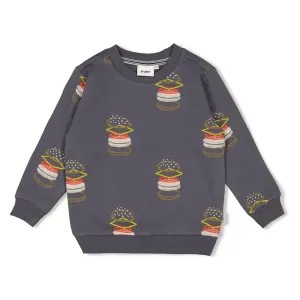 Sweater_AOP___Couch_Club