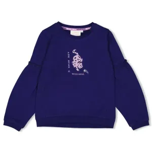 Sweater___Wild_Soul